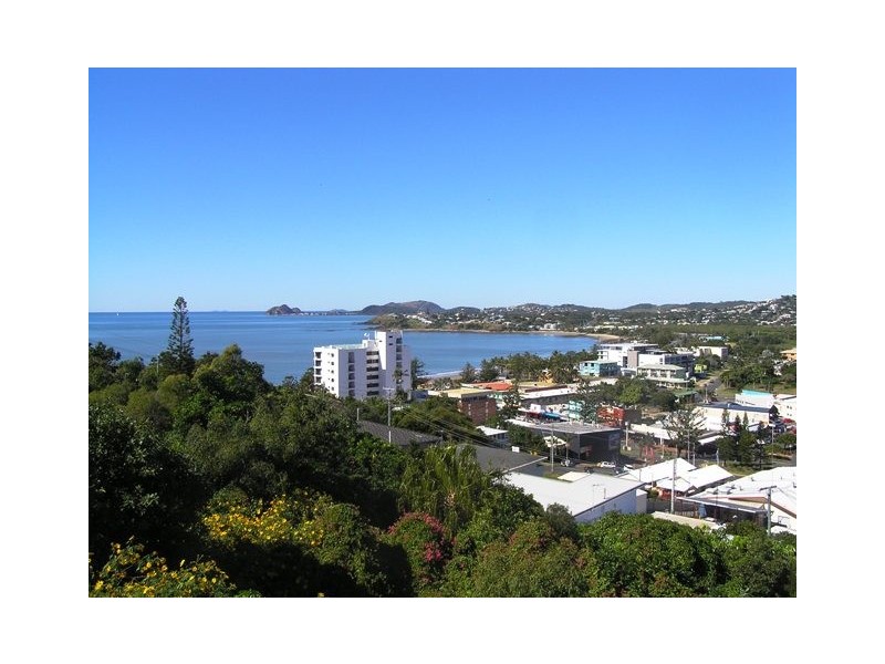 14 Cliff St, Yeppoon QLD 4703