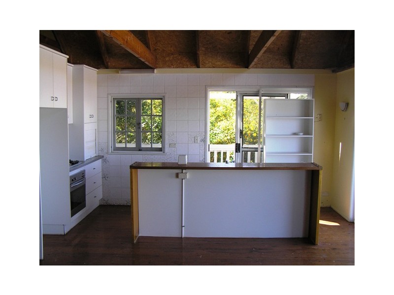 14 Cliff St, Yeppoon QLD 4703