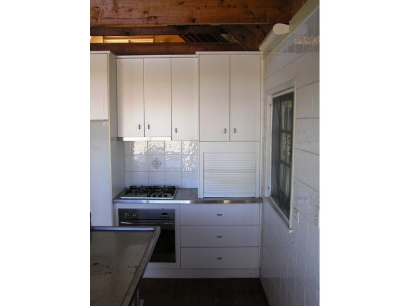 14 Cliff St, Yeppoon QLD 4703