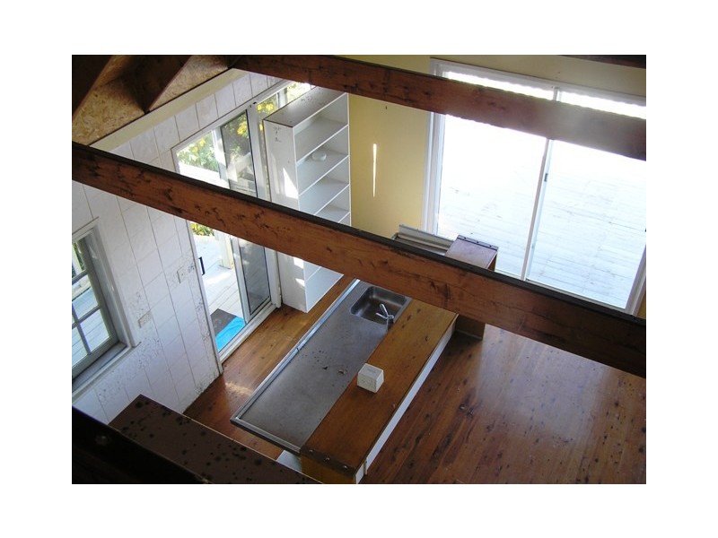 14 Cliff St, Yeppoon QLD 4703