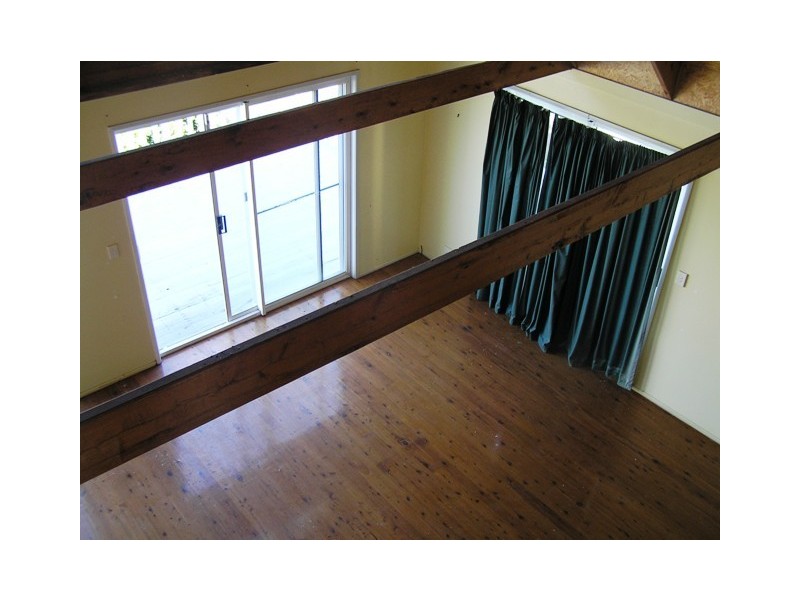 14 Cliff St, Yeppoon QLD 4703