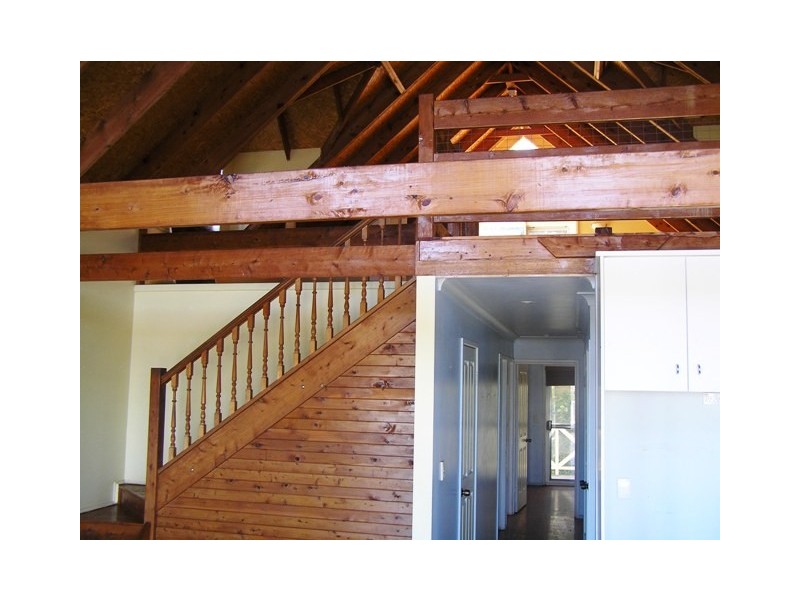 14 Cliff St, Yeppoon QLD 4703