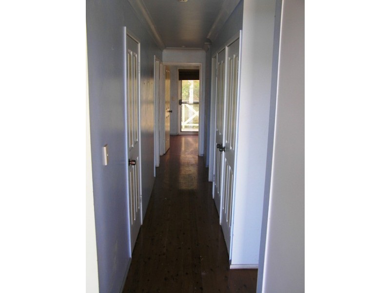 14 Cliff St, Yeppoon QLD 4703