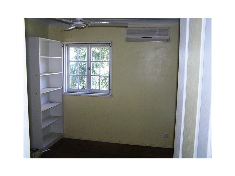 14 Cliff St, Yeppoon QLD 4703