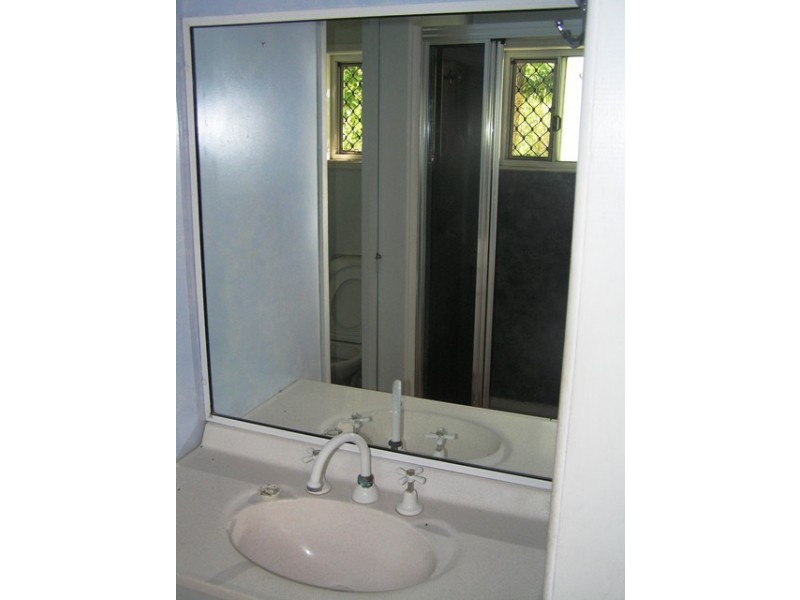 14 Cliff St, Yeppoon QLD 4703