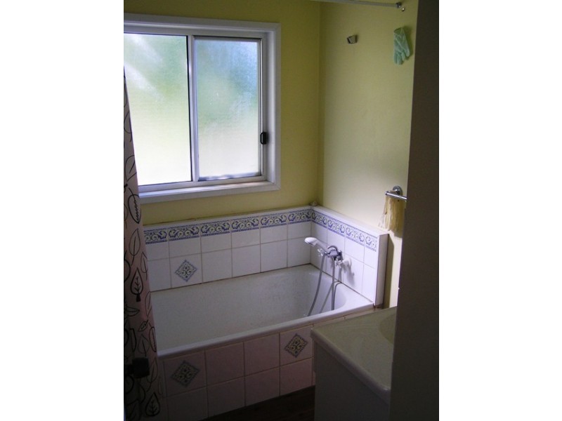 14 Cliff St, Yeppoon QLD 4703