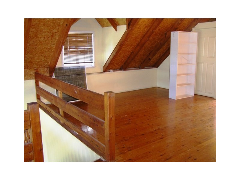 14 Cliff St, Yeppoon QLD 4703