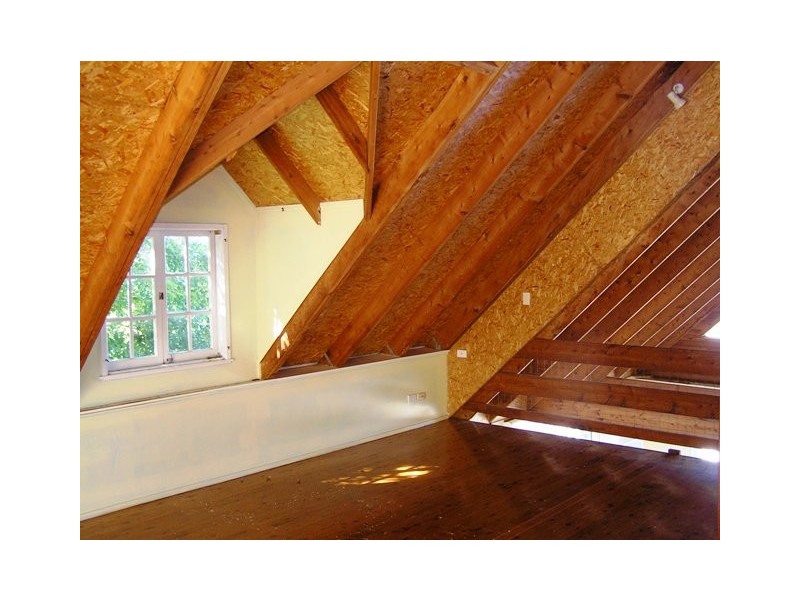 14 Cliff St, Yeppoon QLD 4703