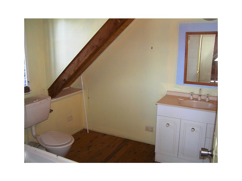 14 Cliff St, Yeppoon QLD 4703