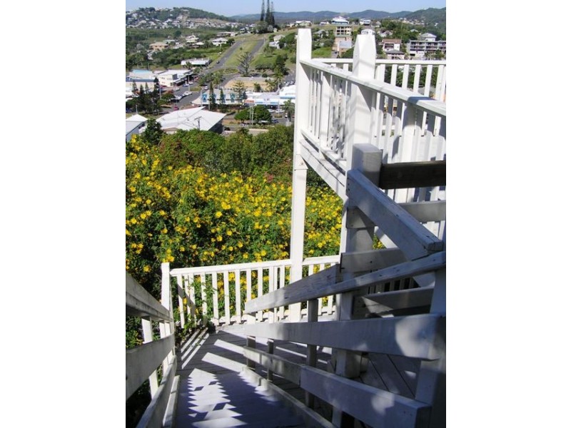 14 Cliff St, Yeppoon QLD 4703