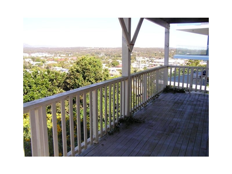 14 Cliff St, Yeppoon QLD 4703