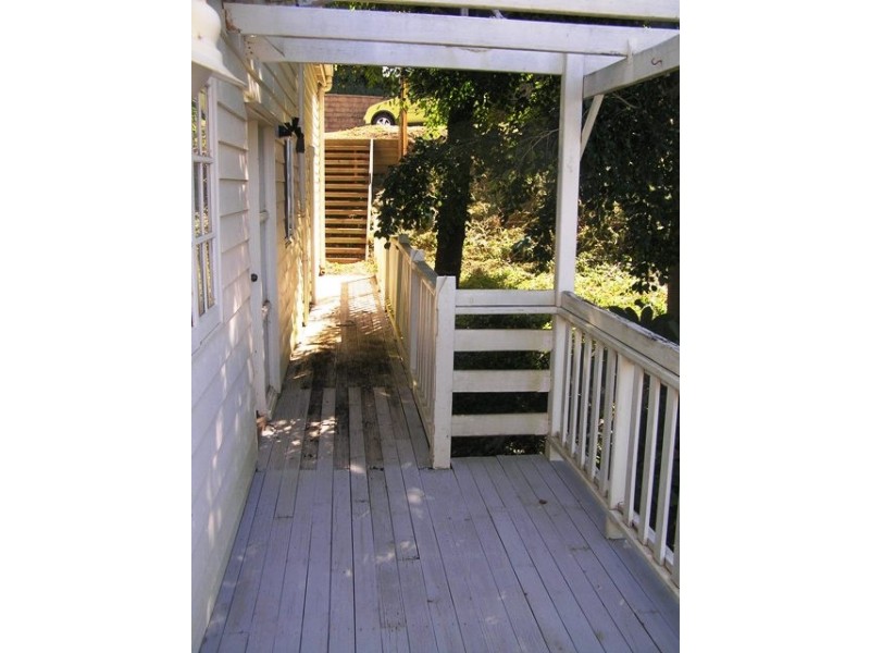 14 Cliff St, Yeppoon QLD 4703