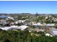 14 Cliff St, Yeppoon QLD 4703