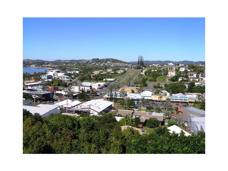 14 Cliff St, Yeppoon QLD 4703