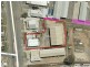 51 Tanby Road, Yeppoon QLD 4703