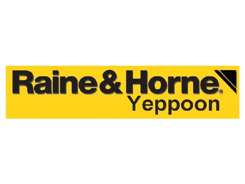 51 Tanby Road, Yeppoon QLD 4703