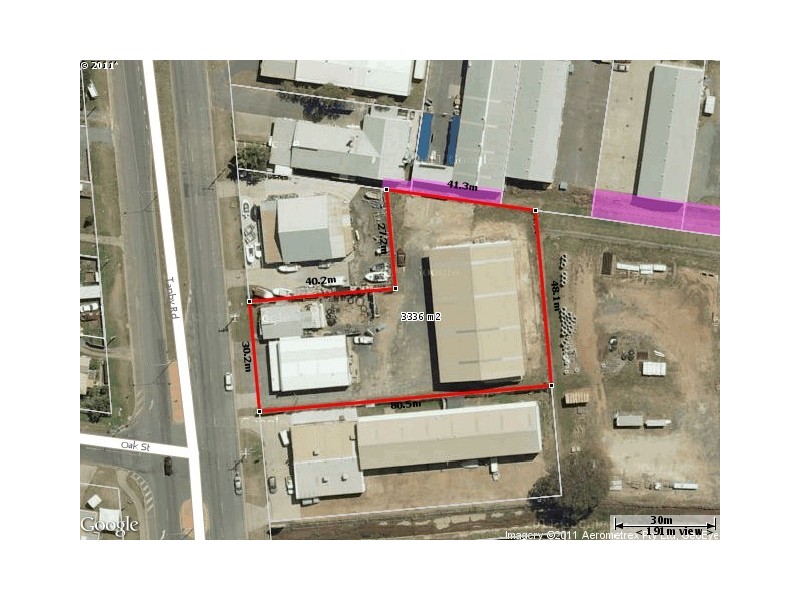 51 Tanby Road, Yeppoon QLD 4703