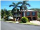 2  Greer St, Yeppoon QLD 4703