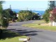 2  Greer St, Yeppoon QLD 4703