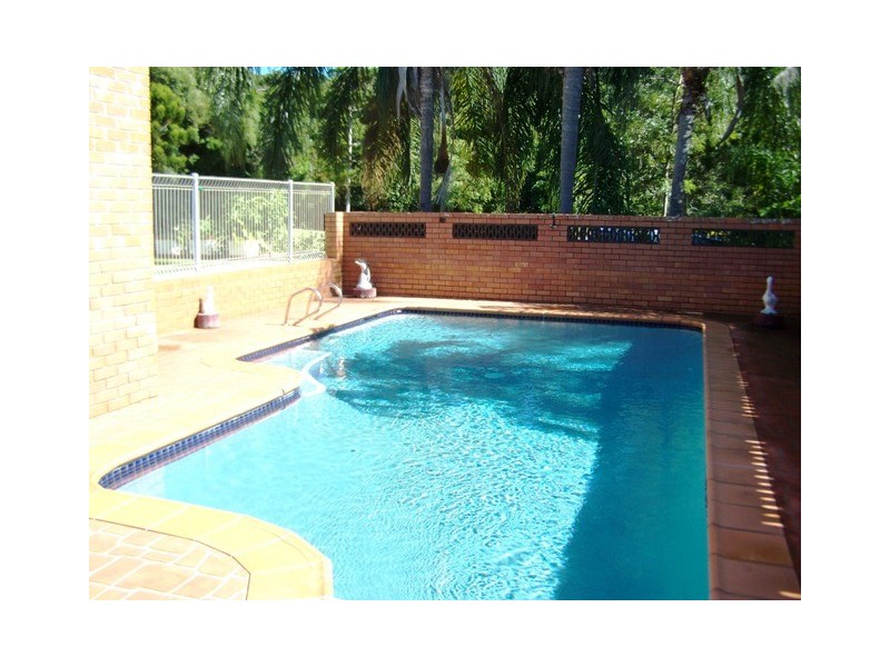 2  Greer St, Yeppoon QLD 4703