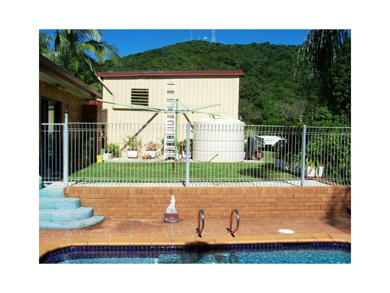 2  Greer St, Yeppoon QLD 4703