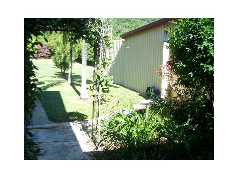 2  Greer St, Yeppoon QLD 4703