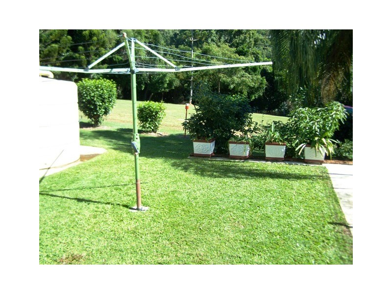 2  Greer St, Yeppoon QLD 4703