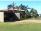 2  Greer St, Yeppoon QLD 4703