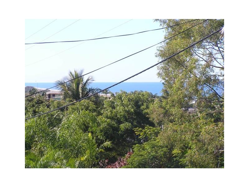 2  Greer St, Yeppoon QLD 4703