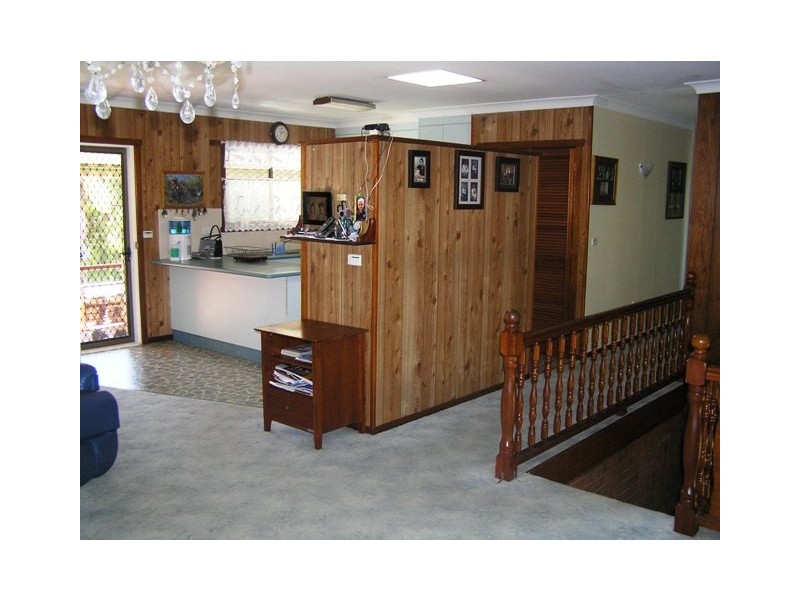 2  Greer St, Yeppoon QLD 4703