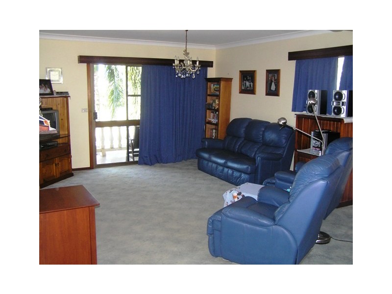 2  Greer St, Yeppoon QLD 4703