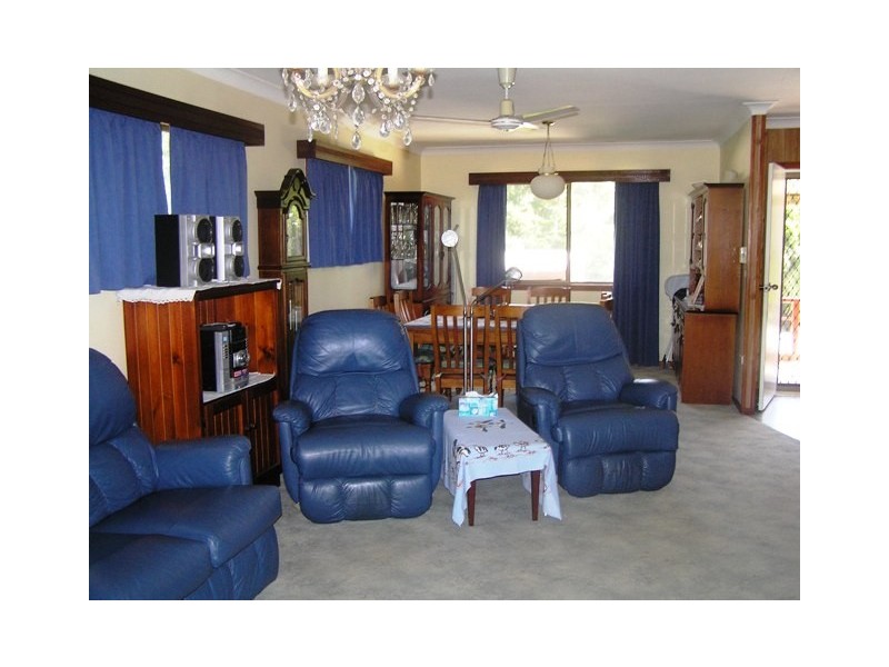 2  Greer St, Yeppoon QLD 4703