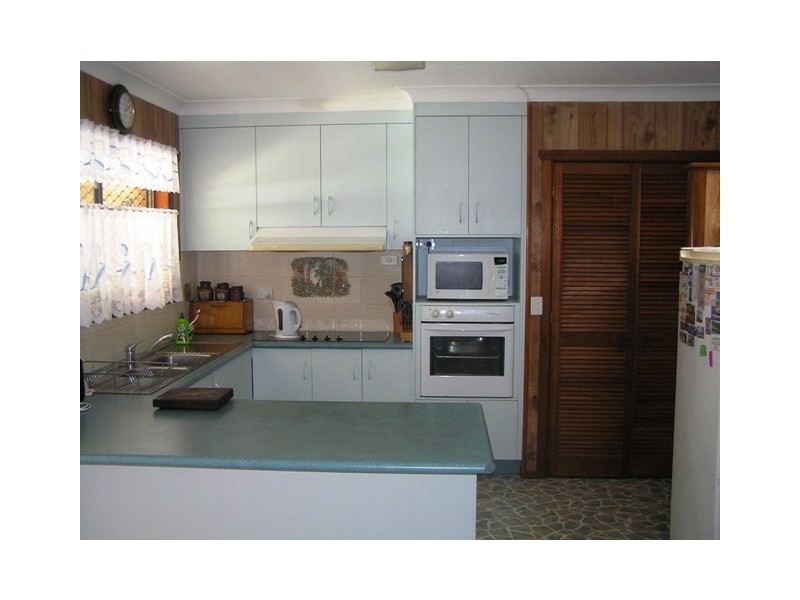 2  Greer St, Yeppoon QLD 4703