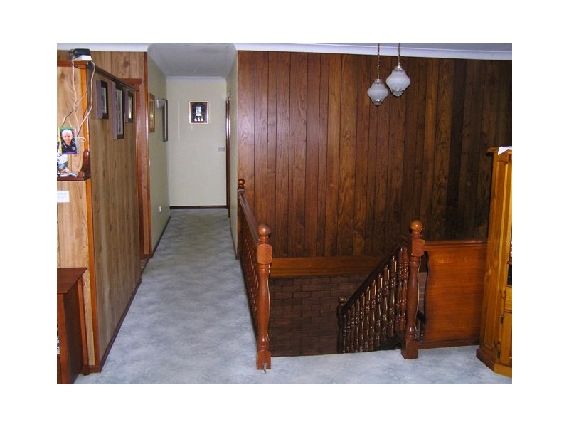 2  Greer St, Yeppoon QLD 4703