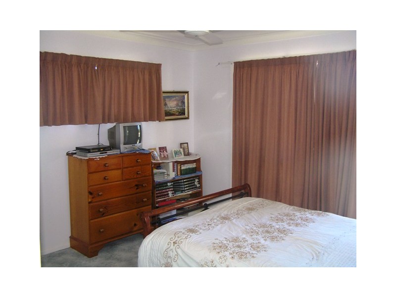 2  Greer St, Yeppoon QLD 4703