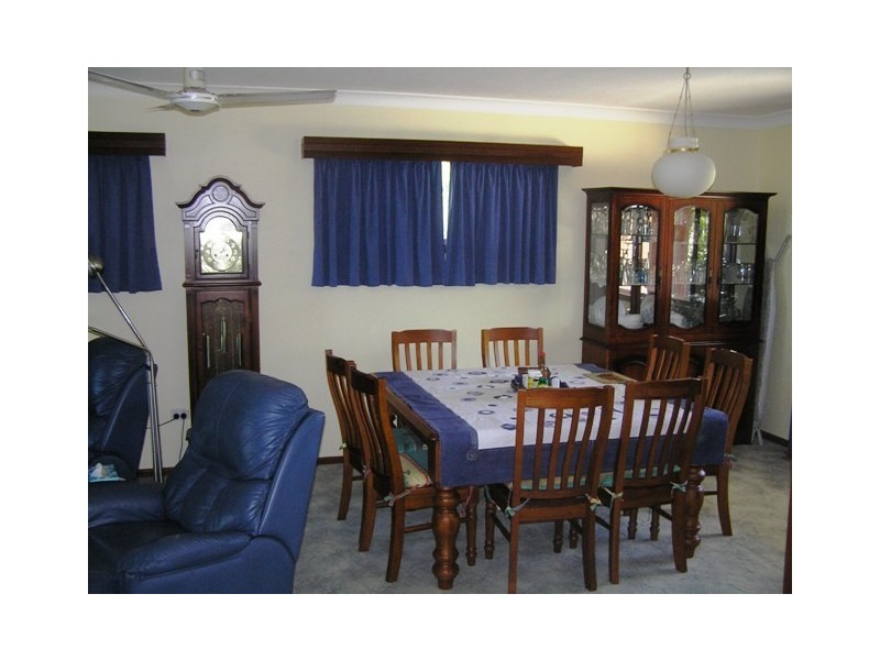 2  Greer St, Yeppoon QLD 4703