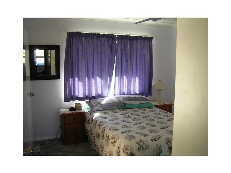 2  Greer St, Yeppoon QLD 4703