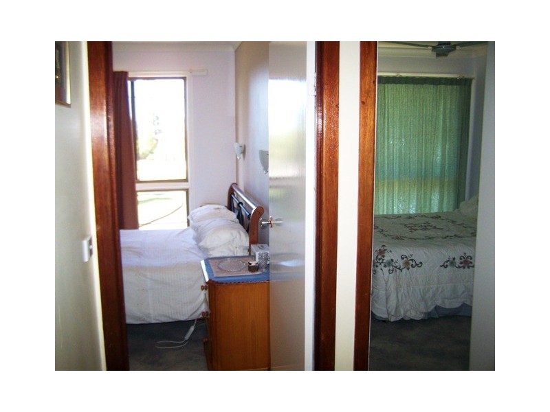 2  Greer St, Yeppoon QLD 4703