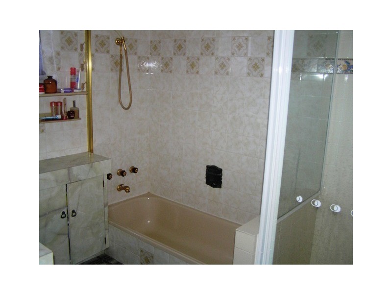 2  Greer St, Yeppoon QLD 4703