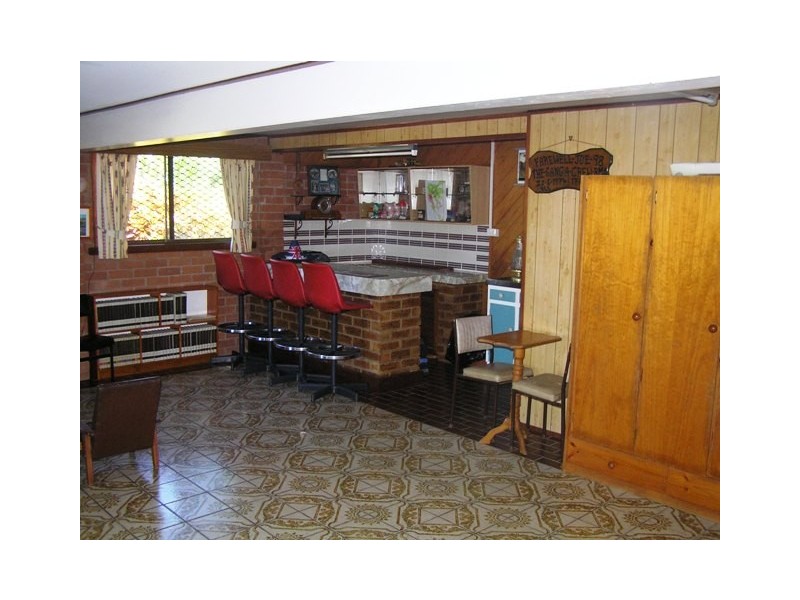 2  Greer St, Yeppoon QLD 4703