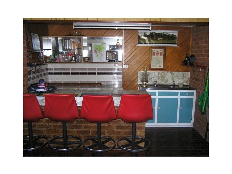 2  Greer St, Yeppoon QLD 4703