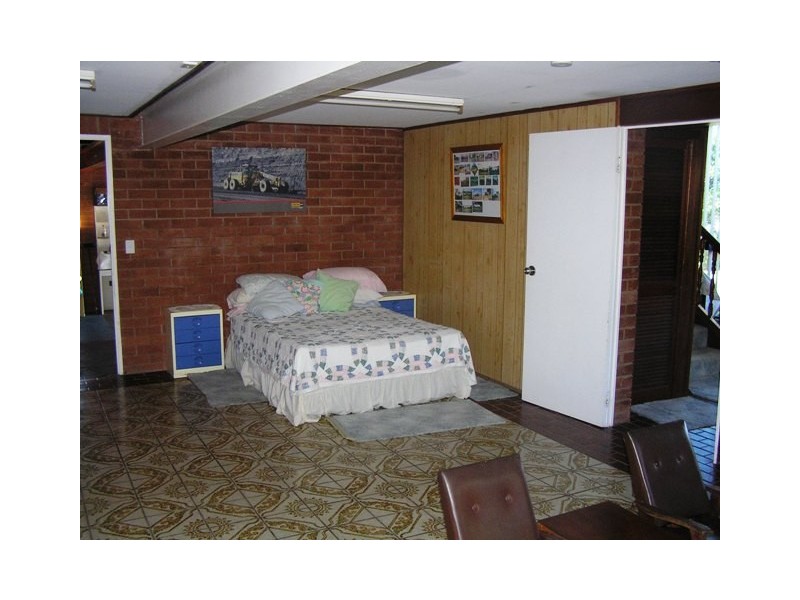 2  Greer St, Yeppoon QLD 4703