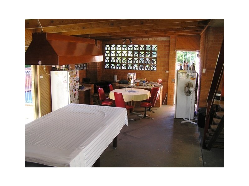 2  Greer St, Yeppoon QLD 4703