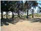 Yeppoon QLD 4703