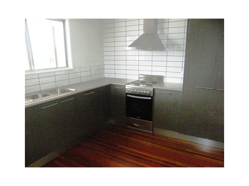 5 Little Park St, Yeppoon QLD 4703