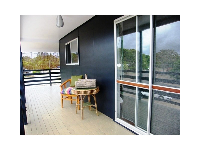 5 Little Park St, Yeppoon QLD 4703