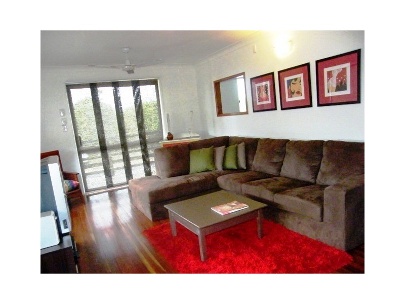 5 Little Park St, Yeppoon QLD 4703