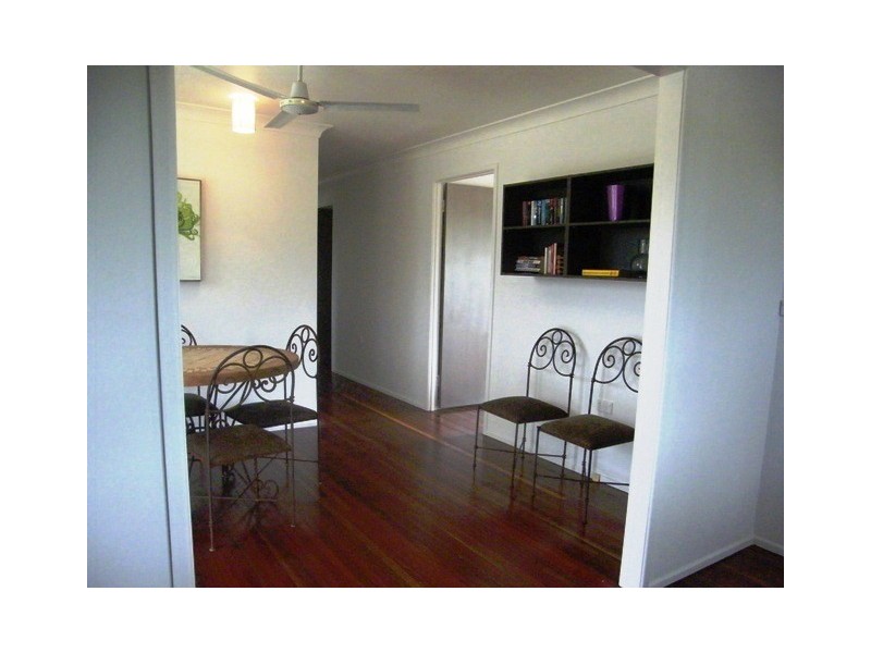 5 Little Park St, Yeppoon QLD 4703