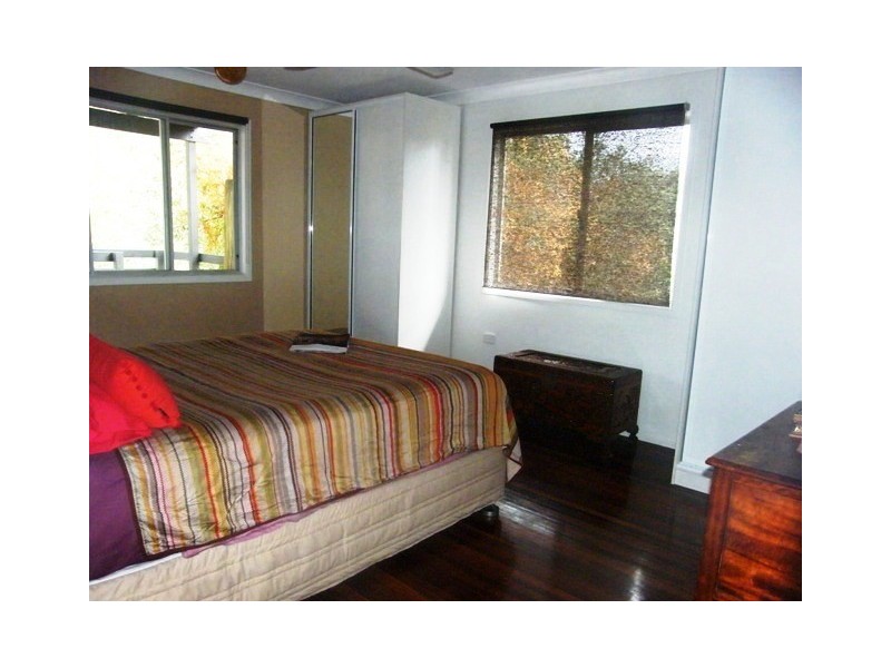 5 Little Park St, Yeppoon QLD 4703