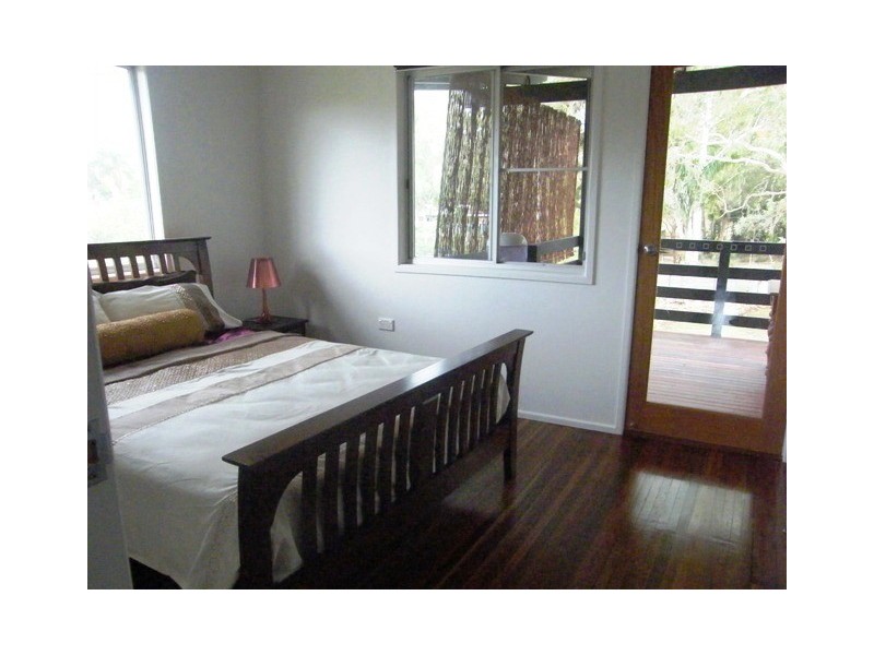 5 Little Park St, Yeppoon QLD 4703